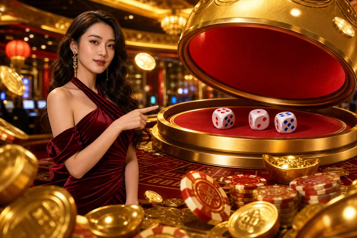 561bet