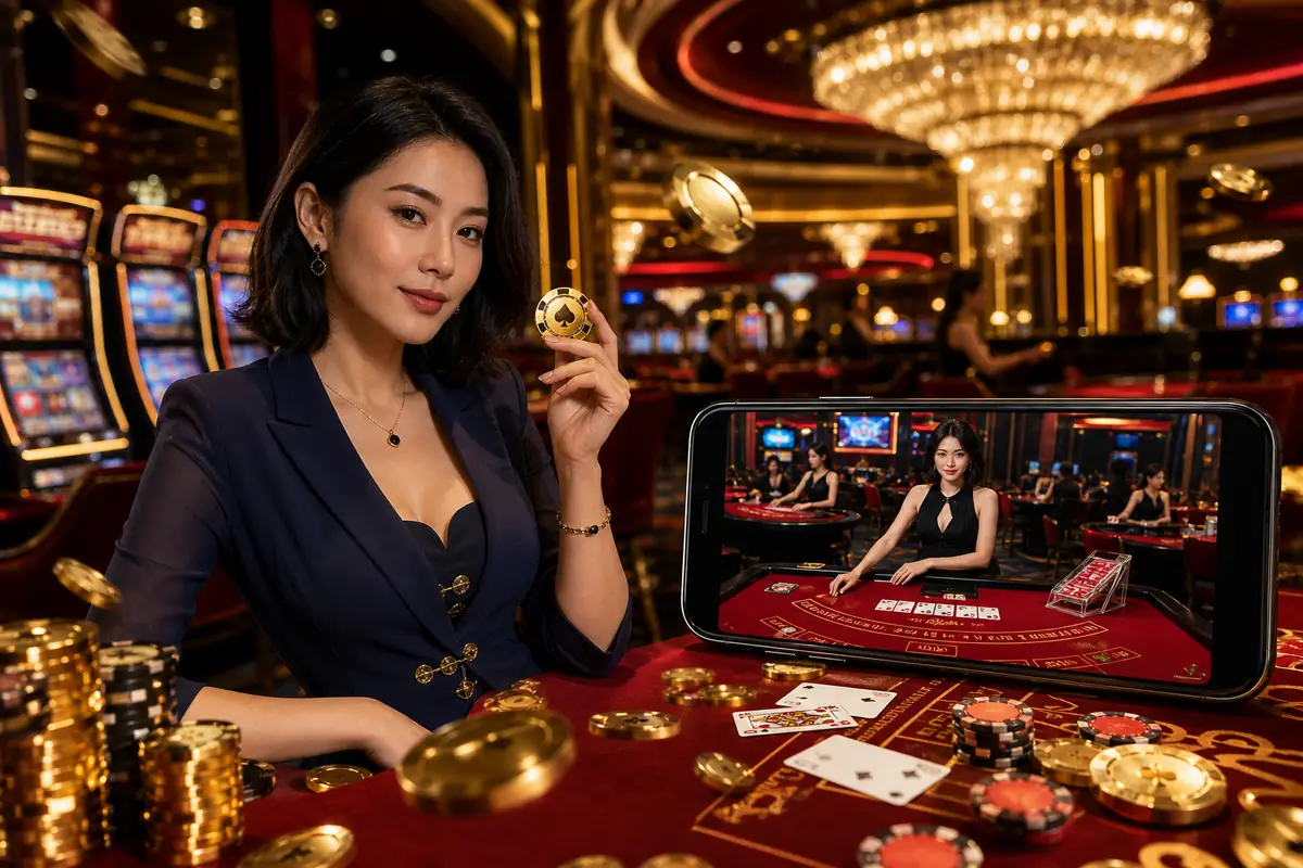 561bet