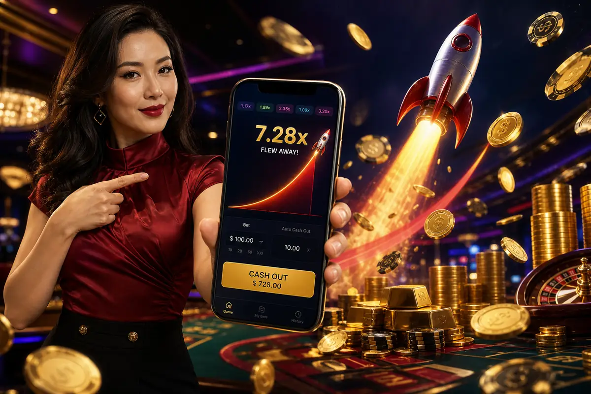 561bet