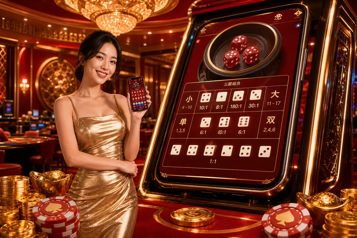 561bet