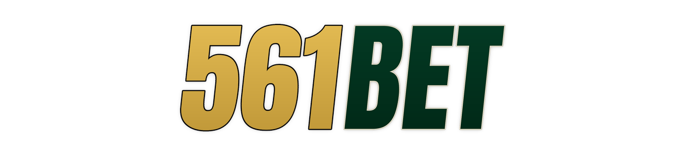 561bet
